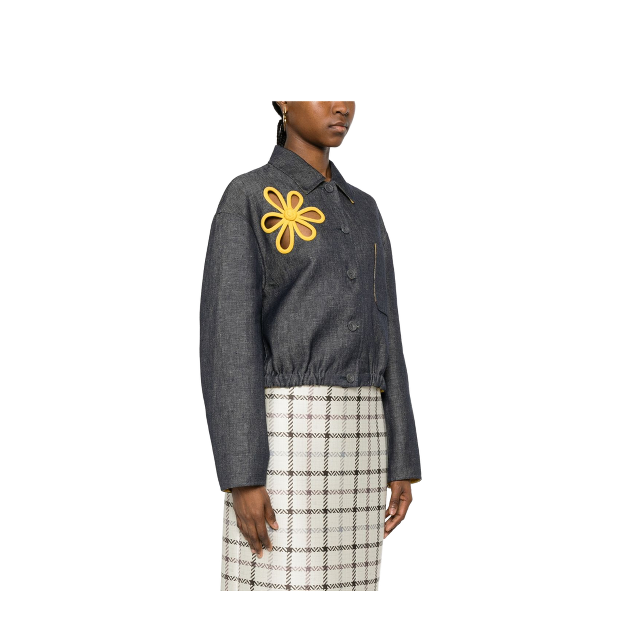 Coats Blue - Image 3