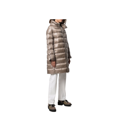 Coats Dove Grey - Image 4