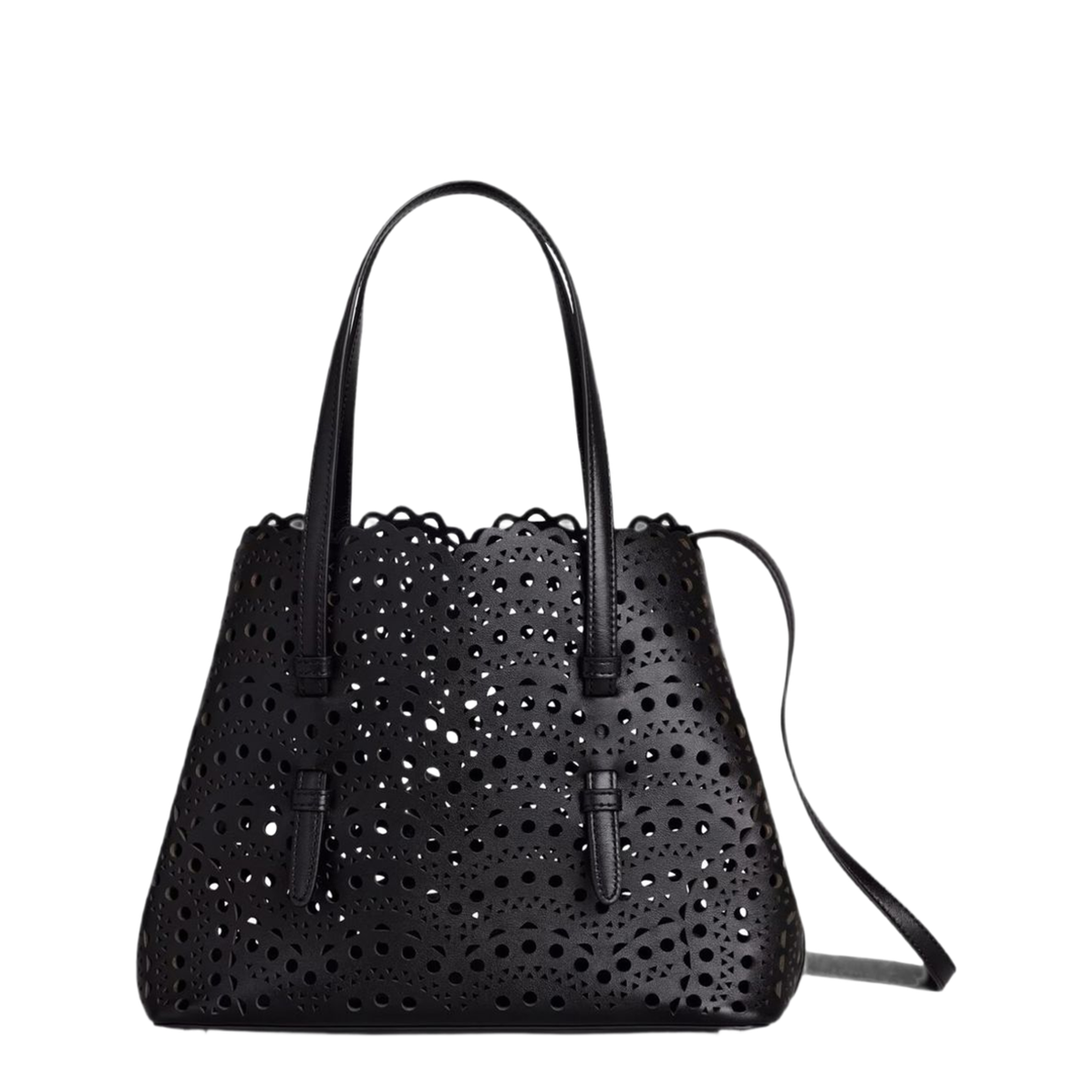 Black Bag - Image 1