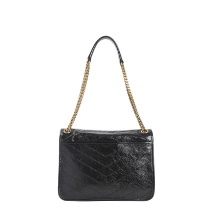 Niki M Bag - Image 4