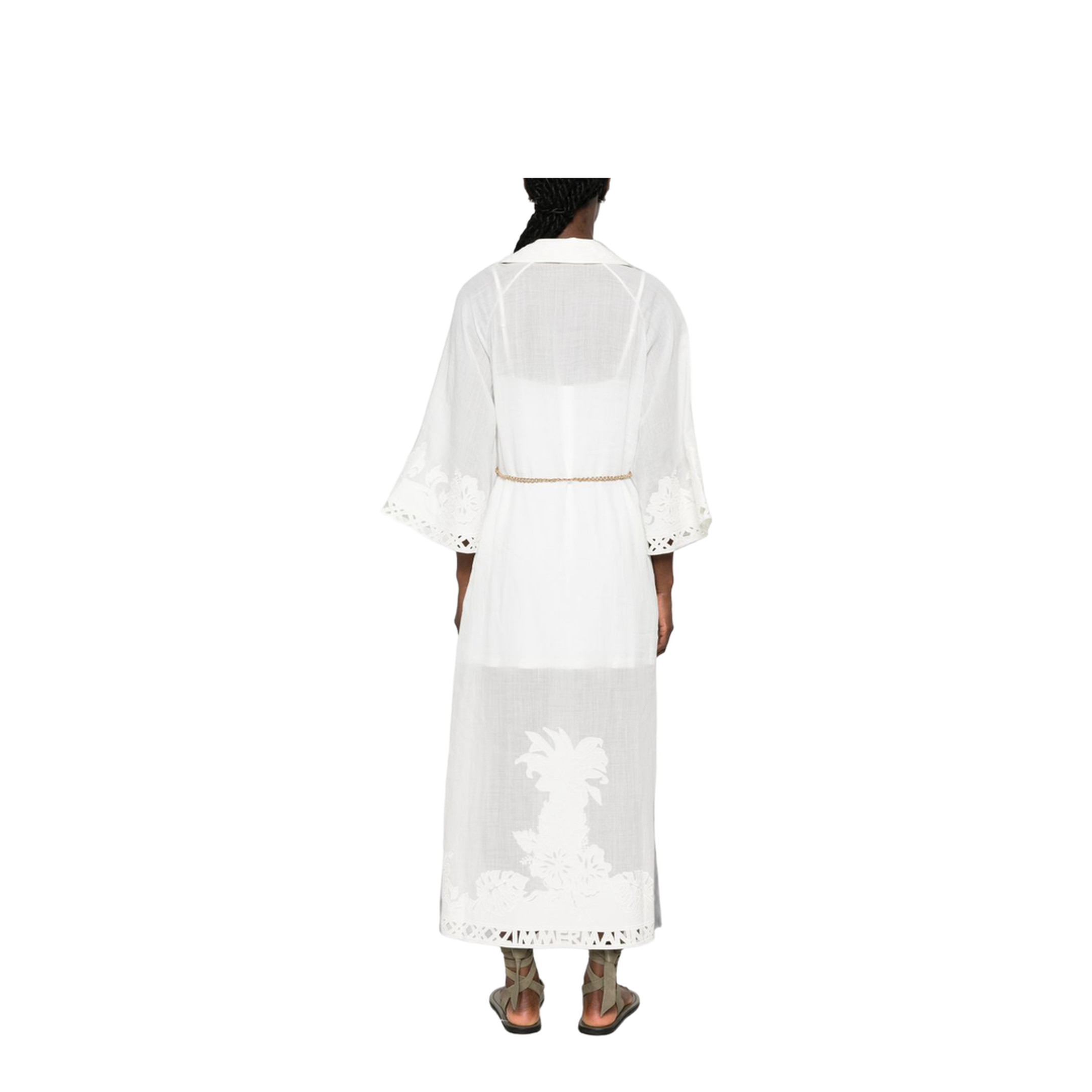 Dresses - Image 5