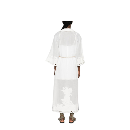 Dresses - Image 5