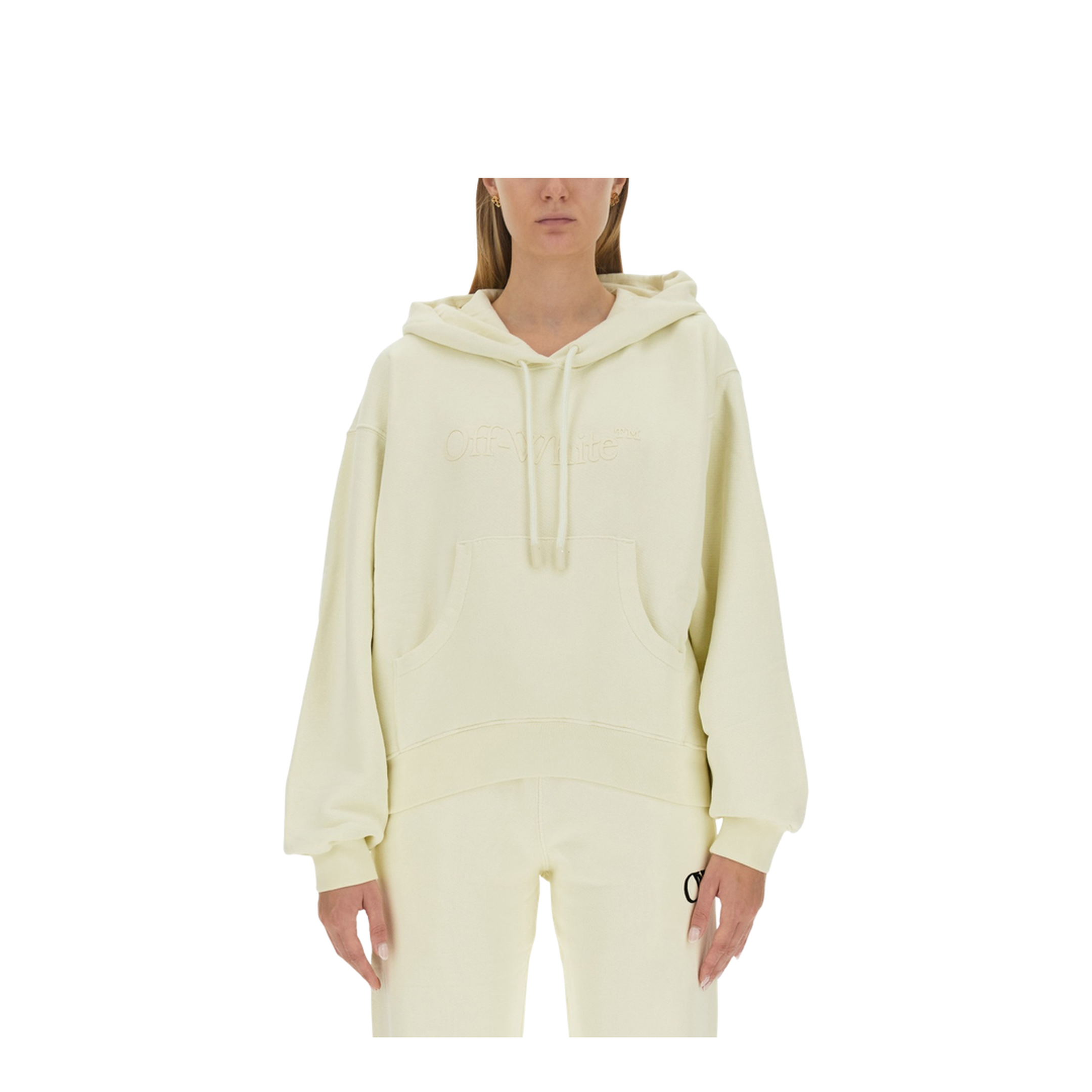 Off White Sweaters - Image 1