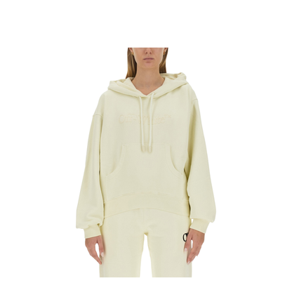 Off White Sweaters - Image 1