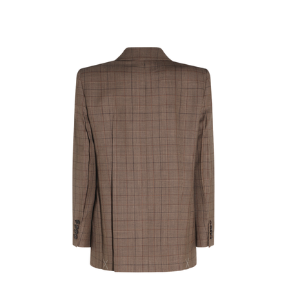 Jackets - Image 2