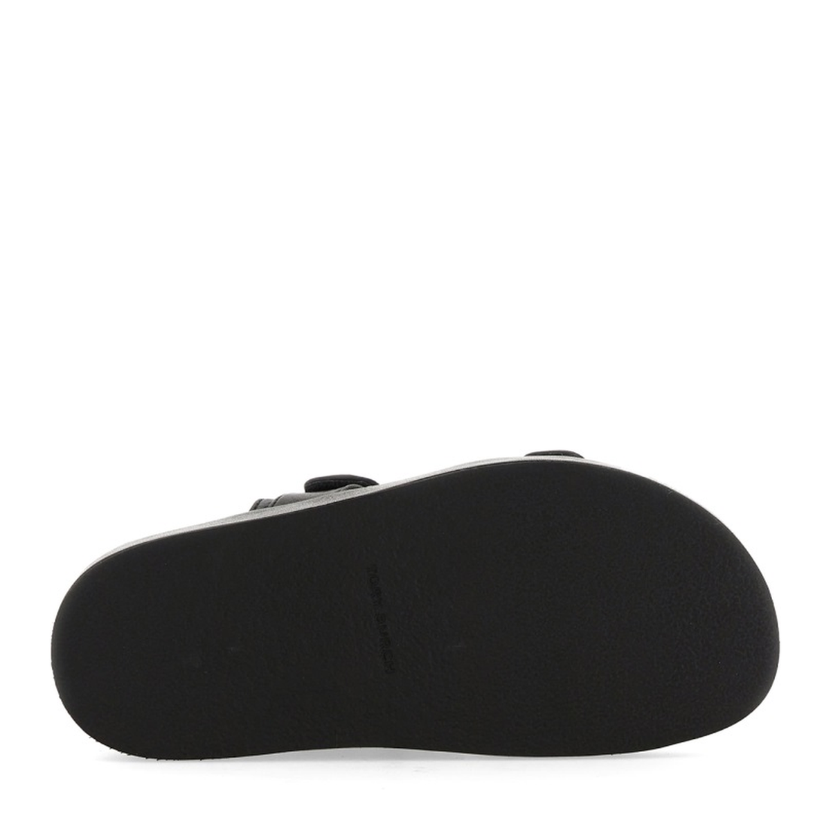 Kira Sport Sandals - Image 2