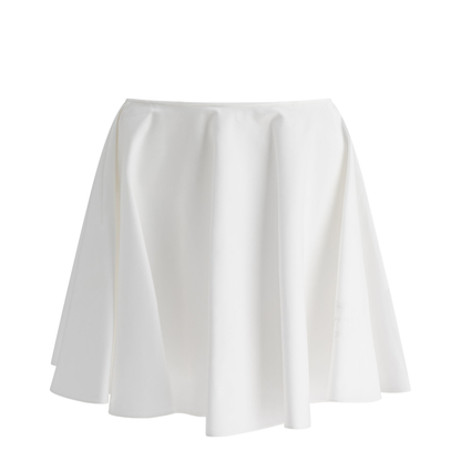 Medallion Skirt - Image 1