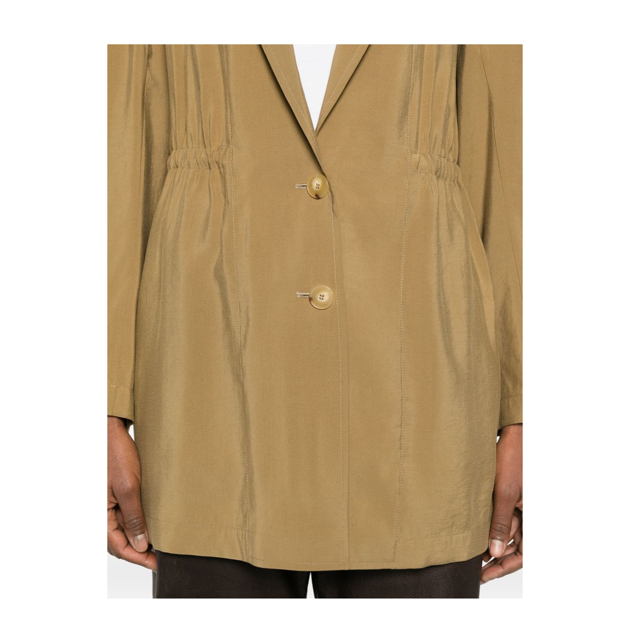 Jackets Green - Image 2