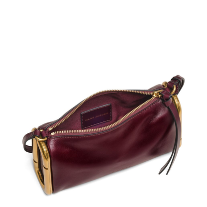 Bordeaux Bag - Image 4