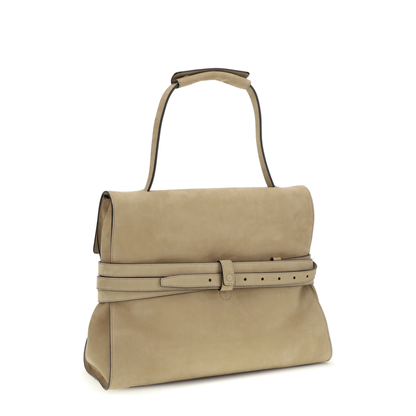 Tie Me Handbag - Image 3