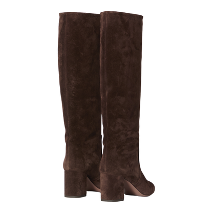 Boots Brown - Image 3