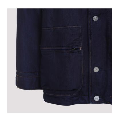 Outerwear - Image 5