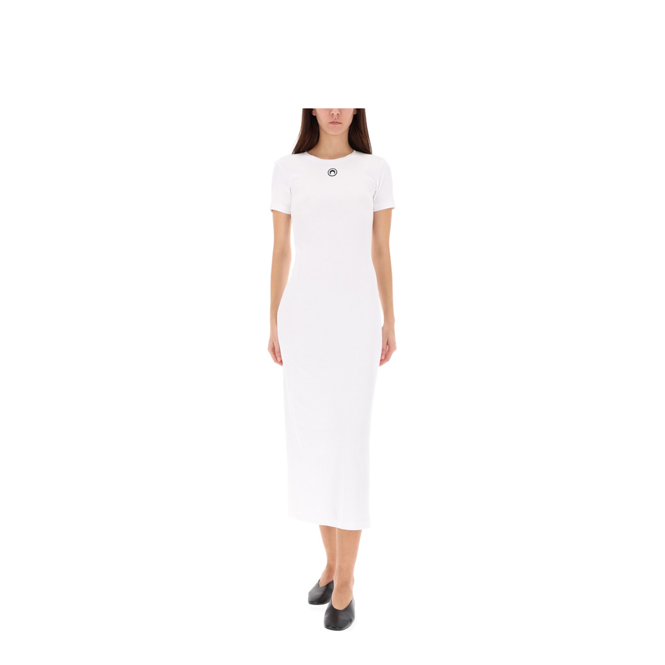MIDI DRESS MOON - Image 4