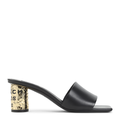 Mules - Image 2