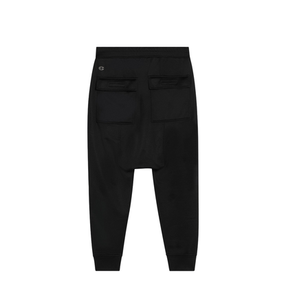 Sports Pants - Image 2