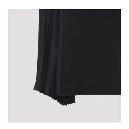 Midi Skirt - Image 5