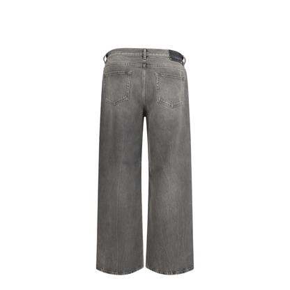Parker Denim Jeans - Image 2
