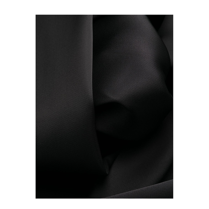 Duchesse Pants - Image 4