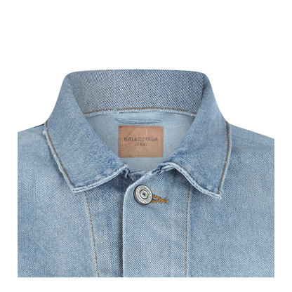 Regular Jacket - Image 6