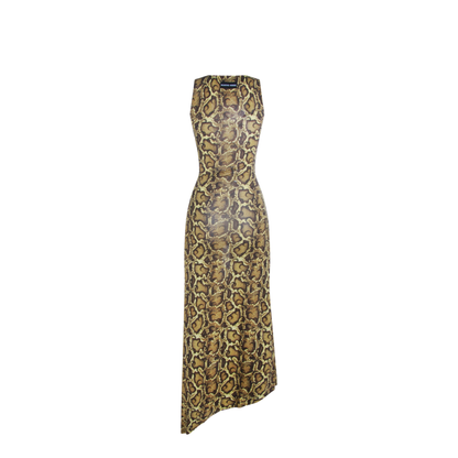 Dresses - Image 3