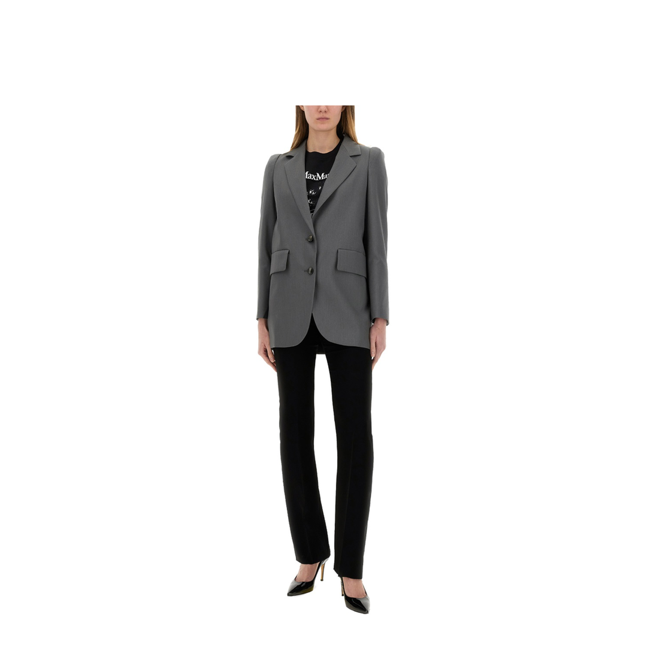 Hebrides Jacket - Image 2