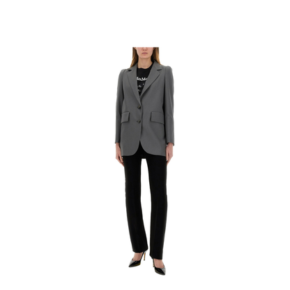 Hebrides Jacket - Image 2