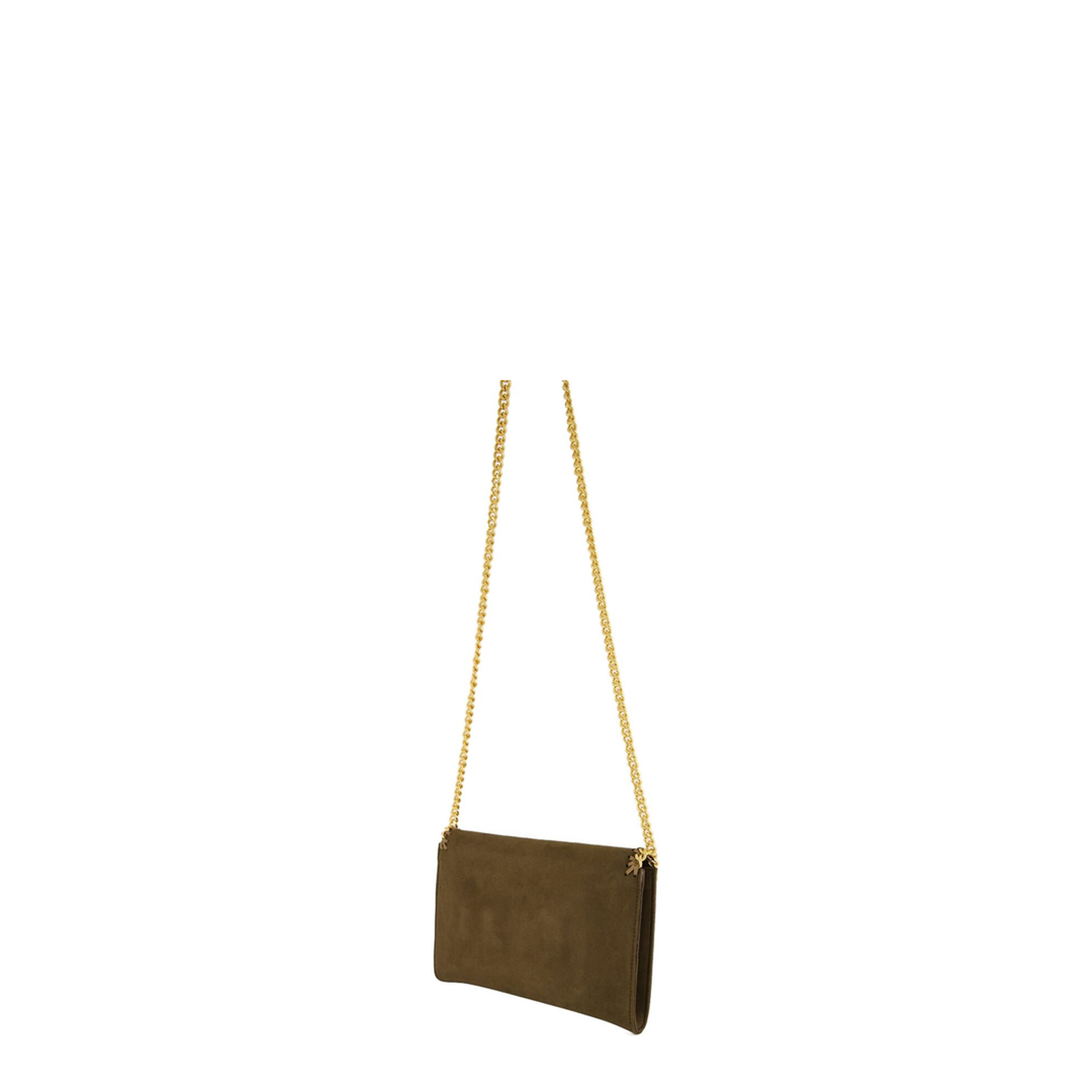 Brown Bag - Image 3