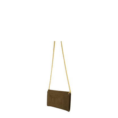 Brown Bag - Image 3