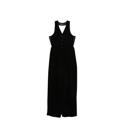 Dresses Black - Image 1