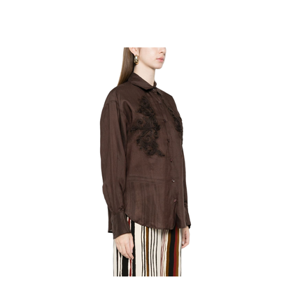 Shirts - Image 3