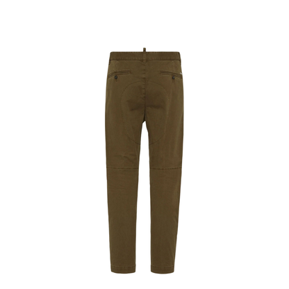 Sexy Chino Pant - Image 2