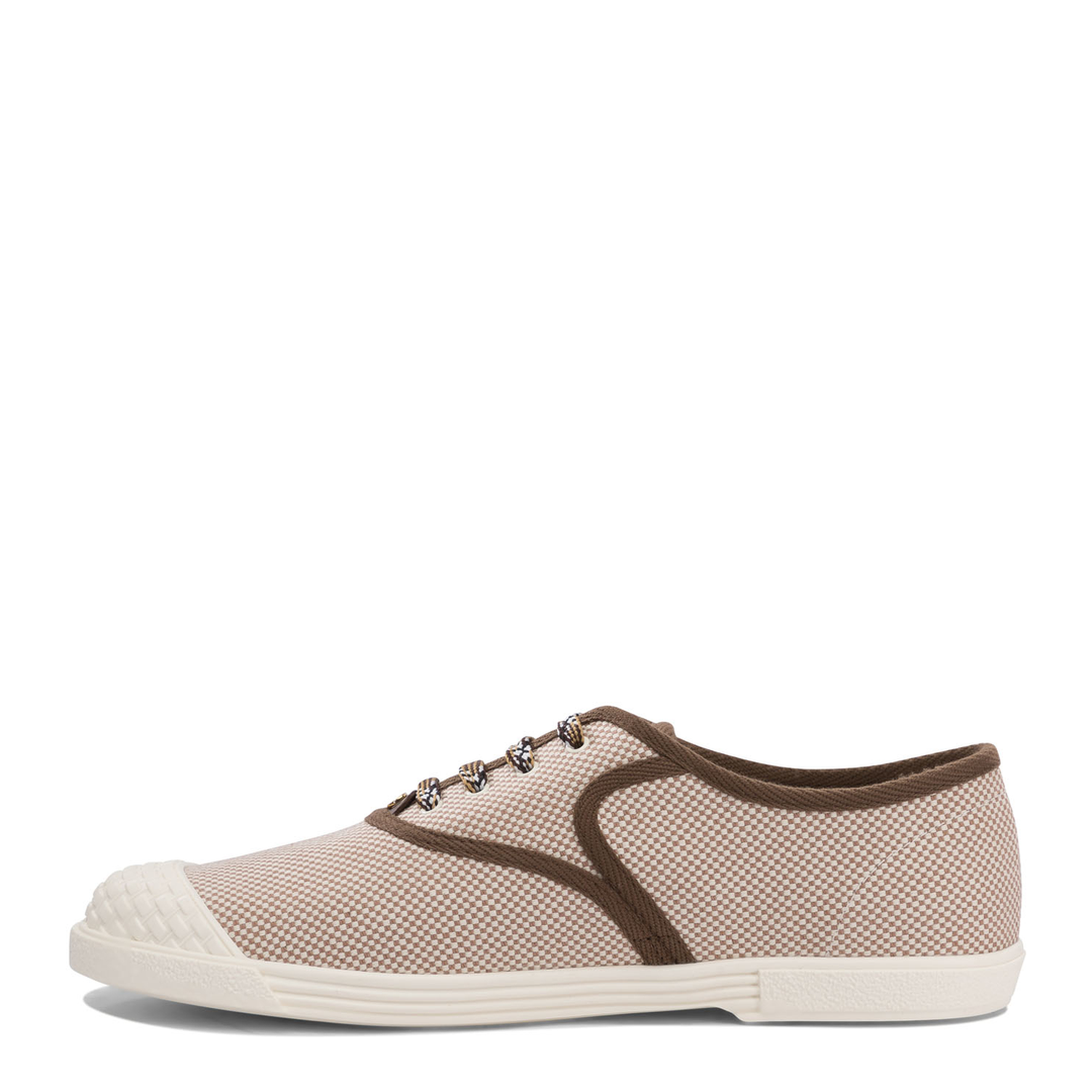 Bay By Bay Sneakers - Image 3
