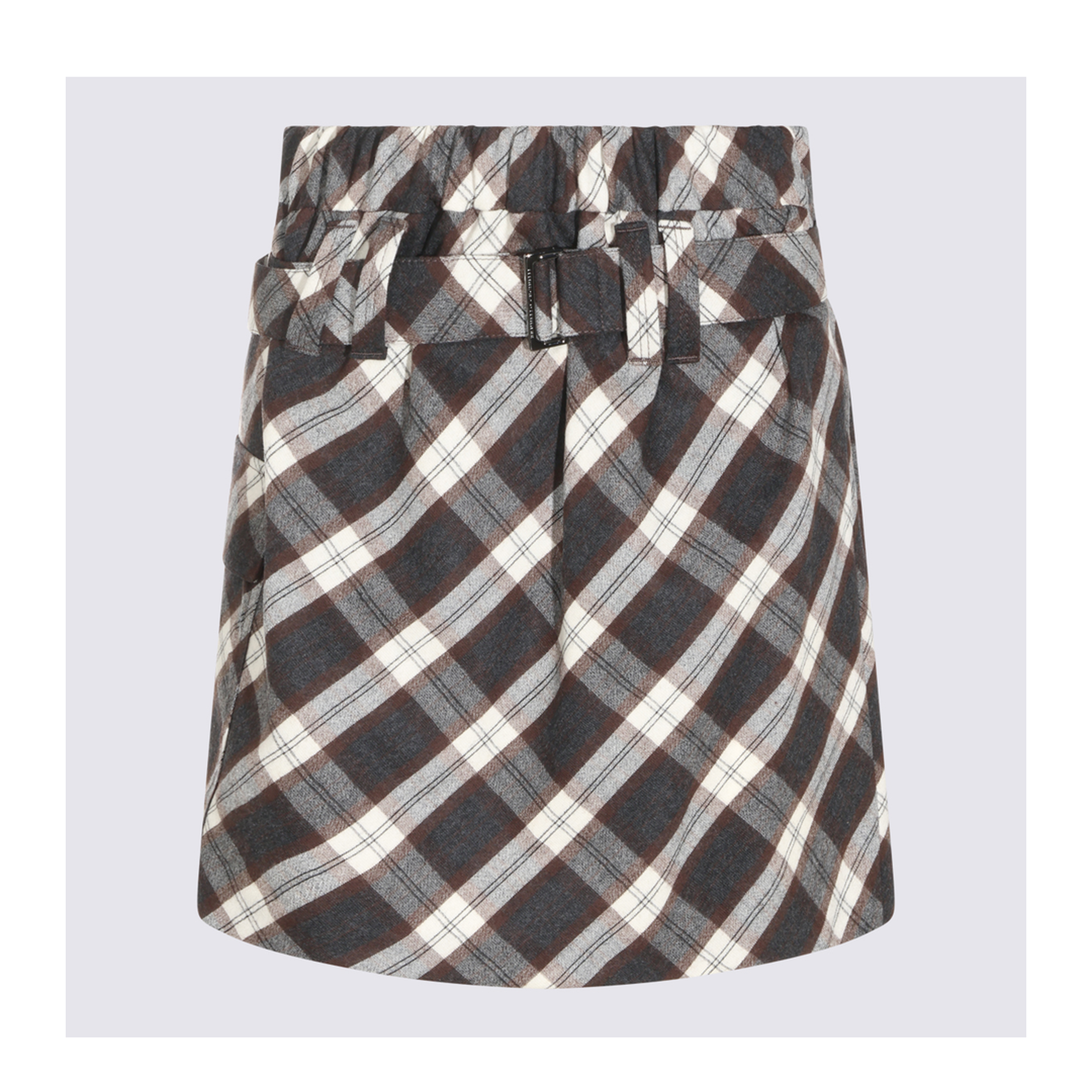 Skirts - Image 2