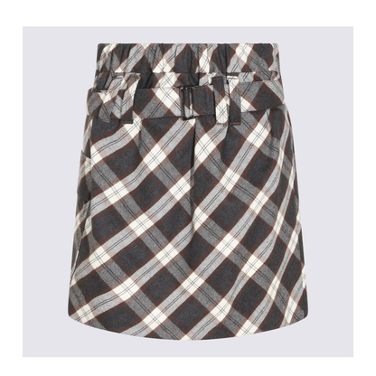Skirts - Image 2