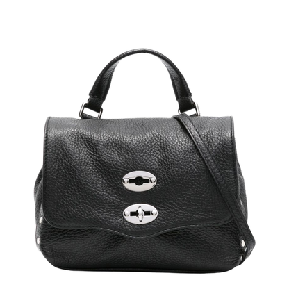 Black Bag - Image 1