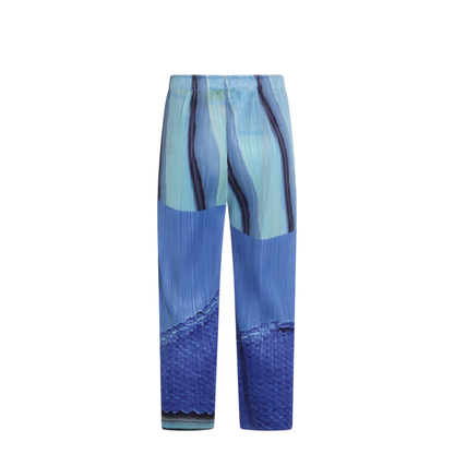 Trousers - Image 4