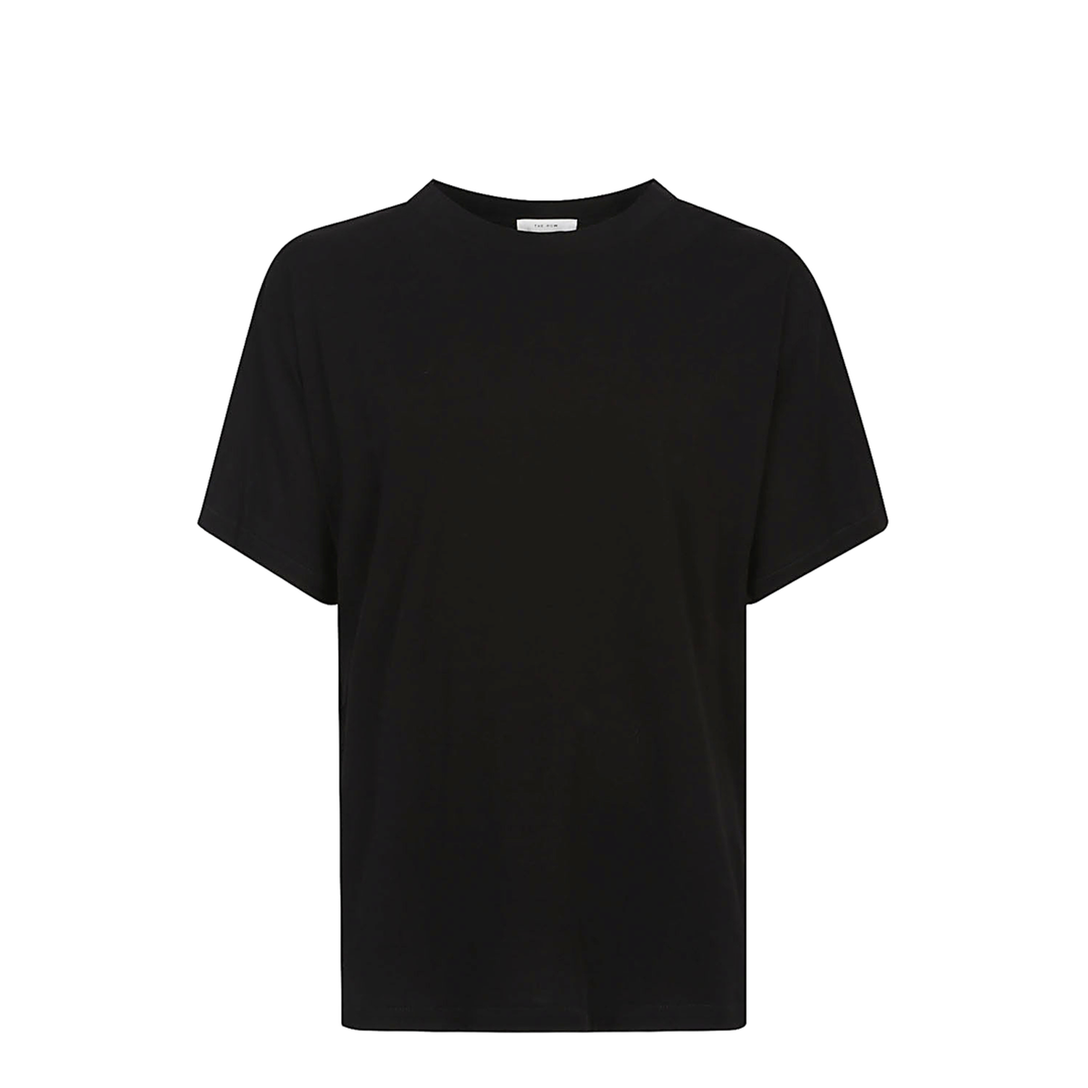 Sator T-Shirt - Image 1