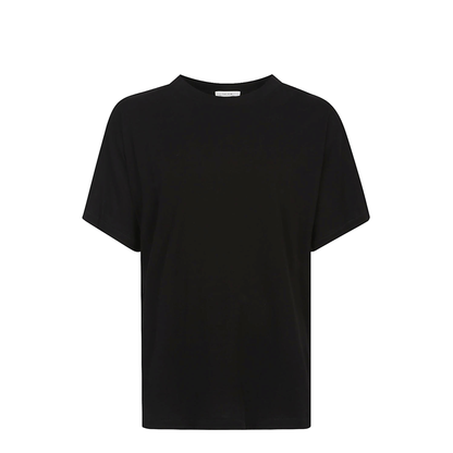 Sator T-Shirt - Image 1