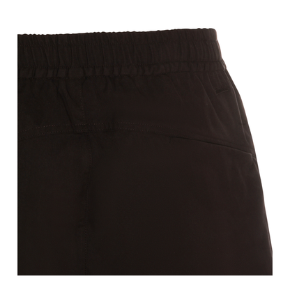 LAMINAR Trousers - Image 7