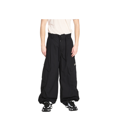 Cargo Pants - Image 1