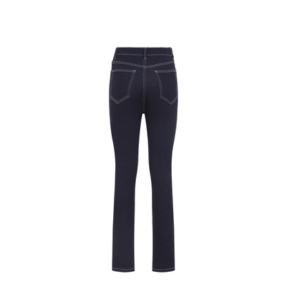 Skinny 001 Jeans - Image 4