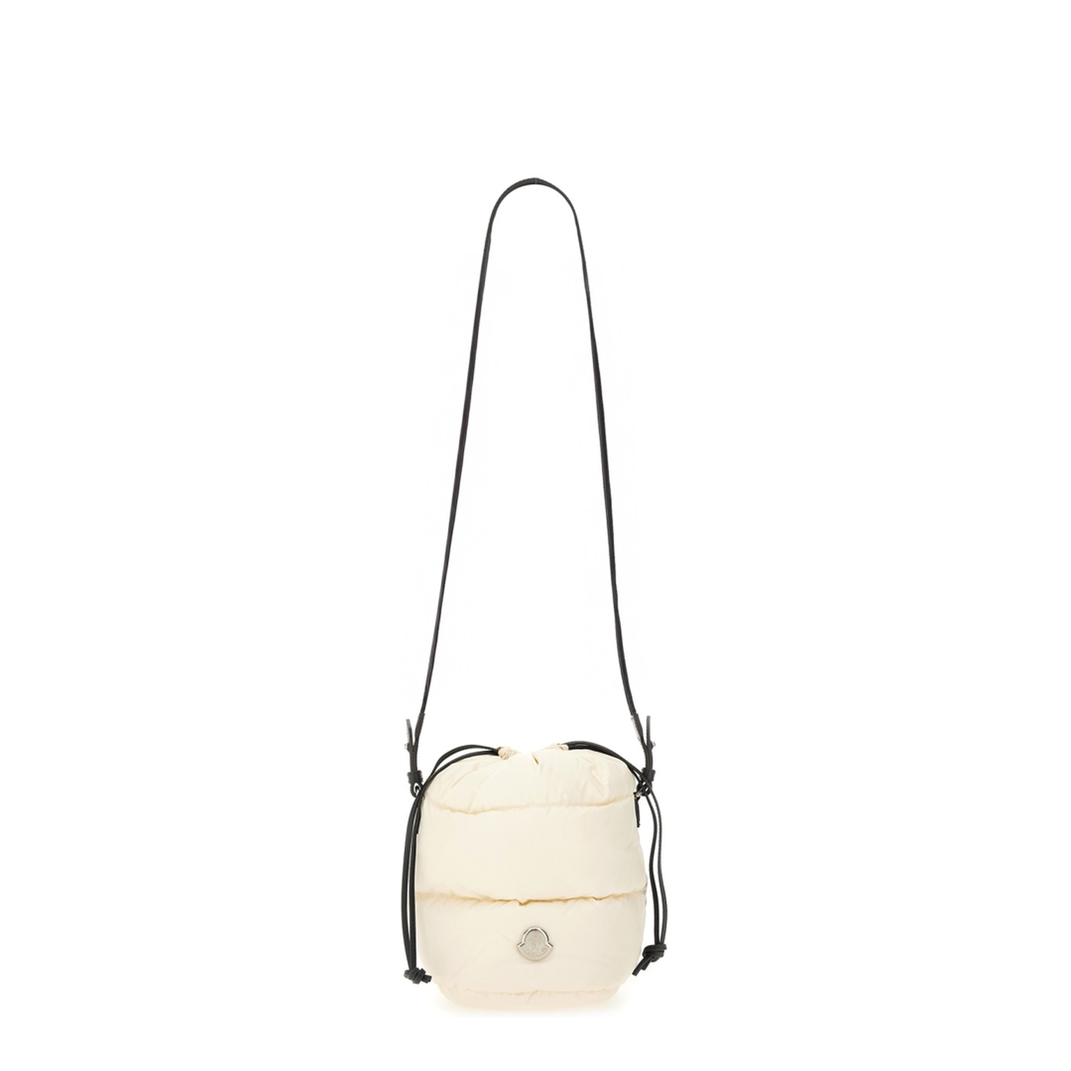 Caradoc Bucket - Image 2