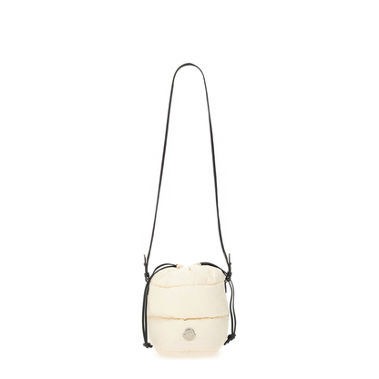 Caradoc Bucket - Image 2