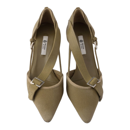 High Heels - Image 5
