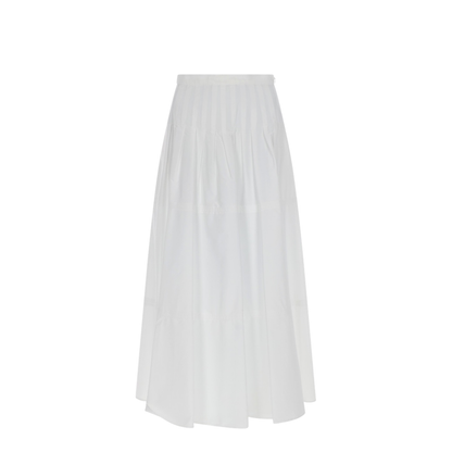 Long Skirt Opera - Image 1