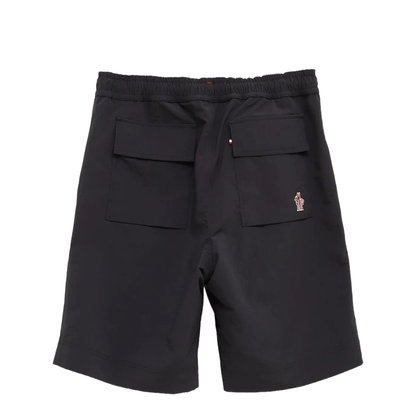 SHORTS - Image 5