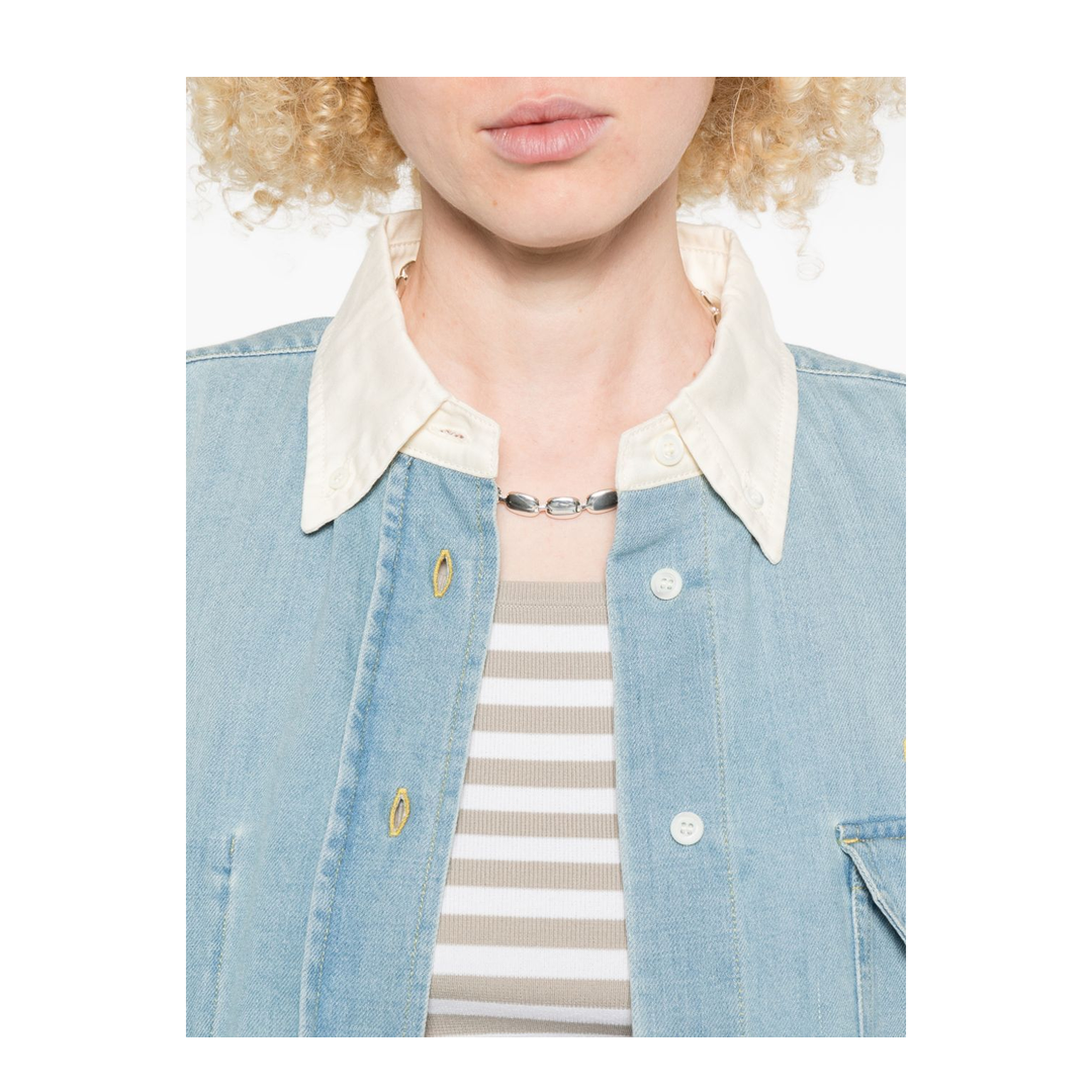 Shirts - Image 4