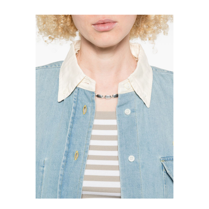 Shirts - Image 4