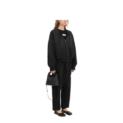Sweaters Black - Image 3