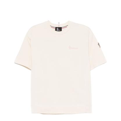 T-shirts and Polos White - Image 1